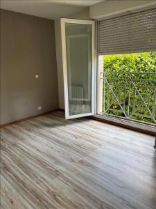 For rent Saulx-les-chartreux 2 rooms 44 m2 Essonne (91160) photo 4