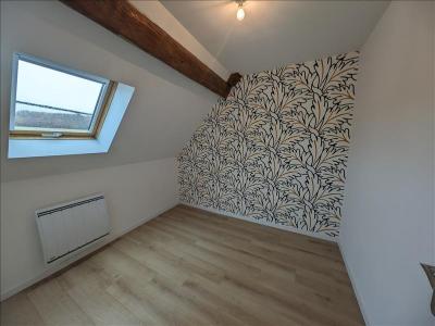 For rent Cademene 25660-SAONE 3 rooms 60 m2 Doubs (25290) photo 3