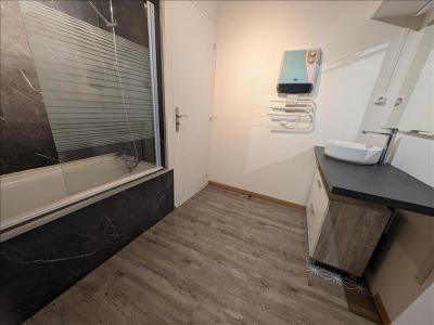 For rent Cademene 25660-SAONE 3 rooms 60 m2 Doubs (25290) photo 4