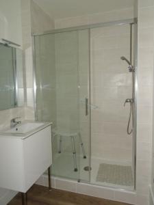 For rent Bordeaux 2 rooms 46 m2 Gironde (33000) photo 1