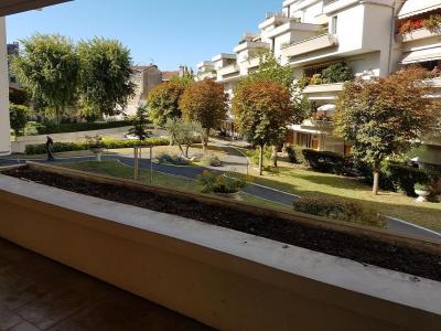 For rent Bordeaux 2 rooms 46 m2 Gironde (33000) photo 2