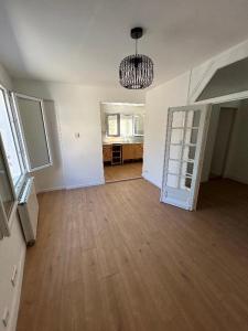 For rent Bordeaux 2 rooms 38 m2 Gironde (33000) photo 0