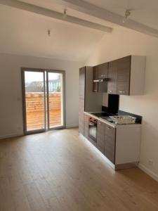 For rent Castillon-la-bataille 4 rooms 135 m2 Gironde (33350) photo 1