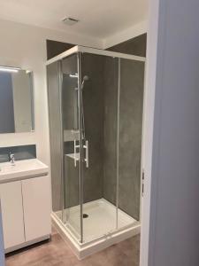 For rent Castillon-la-bataille 4 rooms 135 m2 Gironde (33350) photo 3