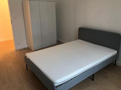For rent Castillon-la-bataille 4 rooms 135 m2 Gironde (33350) photo 4