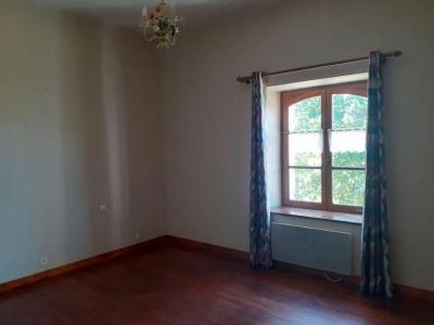 Annonce Location 3 pices Appartement Gajac 33