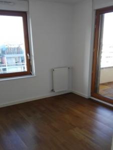 For rent Bordeaux 4 rooms 89 m2 Gironde (33000) photo 1