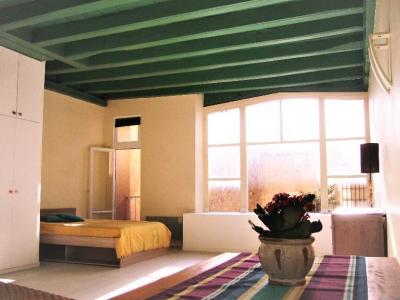 For rent Bordeaux 1 room 45 m2 Gironde (33000) photo 0