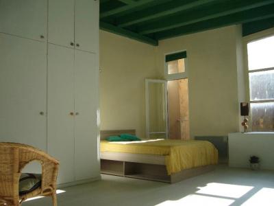 For rent Bordeaux 1 room 45 m2 Gironde (33000) photo 3