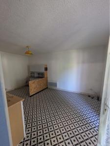 For rent Lesparre-medoc 2 rooms 40 m2 Gironde (33340) photo 0