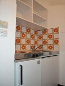 For rent Bordeaux 1 room 24 m2 Gironde (33000) photo 1
