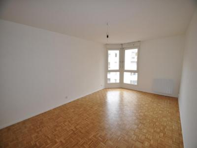 Annonce Location 2 pices Appartement Lyon-3eme-arrondissement 69