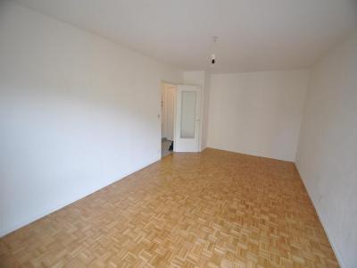 Louer Appartement 52 m2 Lyon-3eme-arrondissement