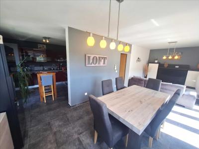 For sale Longwy 2 rooms 58 m2 Meurthe et moselle (54400) photo 2