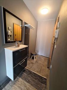 For sale Longwy 2 rooms 58 m2 Meurthe et moselle (54400) photo 3