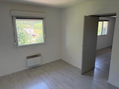 Annonce Location 2 pices Appartement Audun-le-roman 54