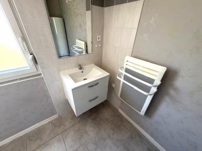 Louer Appartement 38 m2 Audun-le-roman