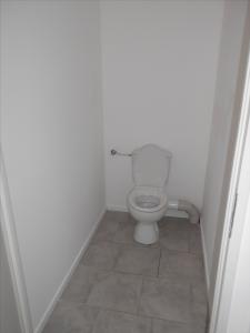 Louer Appartement Audun-le-roman Meurthe et moselle