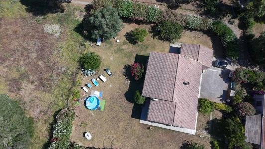 Annonce Vente 4 pices Maison Rogliano 20
