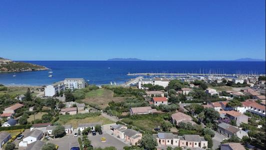 Acheter Maison 100 m2 Rogliano