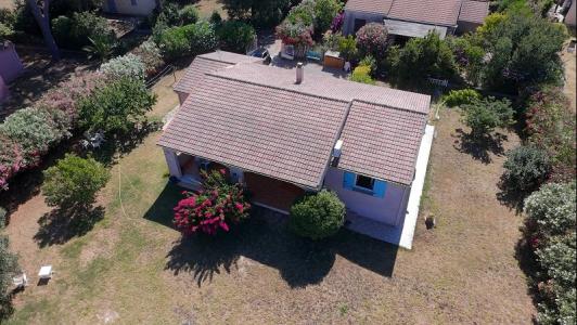 Acheter Maison Rogliano Corse