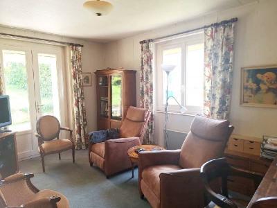 Acheter Maison 93 m2 Domme