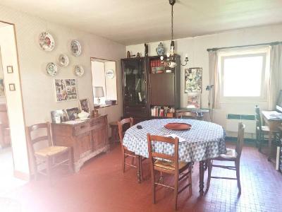 Acheter Maison Domme Dordogne