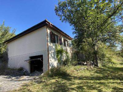 Acheter Maison 93 m2 Siorac-en-perigord