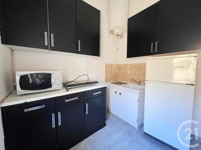 Acheter Appartement Montpellier Herault