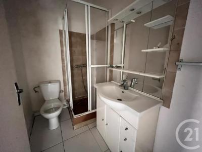 Acheter Appartement Montpellier 109000 euros