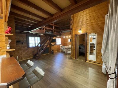 Annonce Vente 4 pices Maison Bazoches-sur-le-betz 45