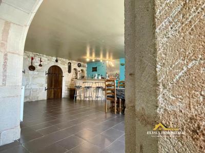 Acheter Prestige Troussey Meuse