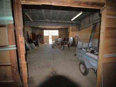 Acheter Maison Najac 152600 euros