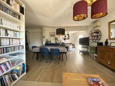 Acheter Maison Valence 470000 euros