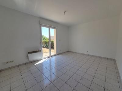 Annonce Vente 3 pices Maison Oize 72