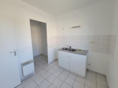 Acheter Maison 69 m2 Oize