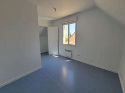 Acheter Maison Oize Sarthe
