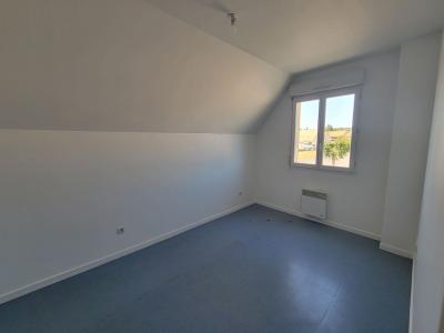 Acheter Maison Oize 122000 euros