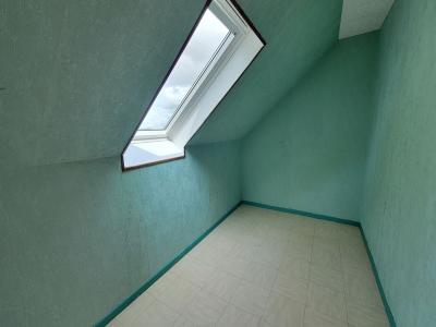 Acheter Maison Mamers 121500 euros