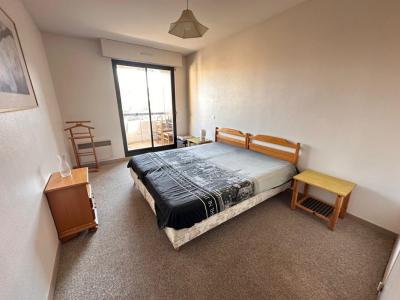 For rent Chamalieres 2 rooms 54 m2 Puy de dome (63400) photo 1