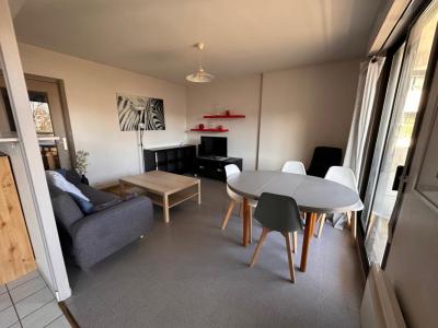 For rent Chamalieres 2 rooms 54 m2 Puy de dome (63400) photo 2