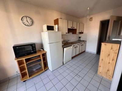 For rent Chamalieres 2 rooms 54 m2 Puy de dome (63400) photo 3