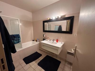For rent Chamalieres 2 rooms 54 m2 Puy de dome (63400) photo 4