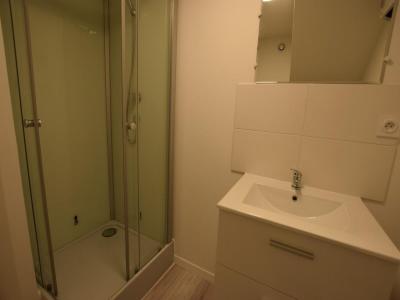 Louer Appartement Aubiere 370 euros