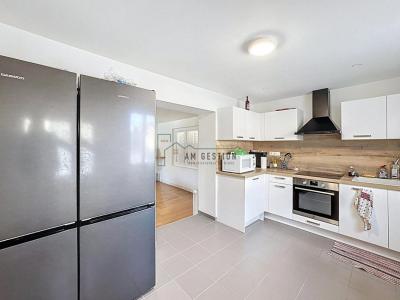For rent Limoges 5 rooms 10 m2 Haute vienne (87000) photo 1