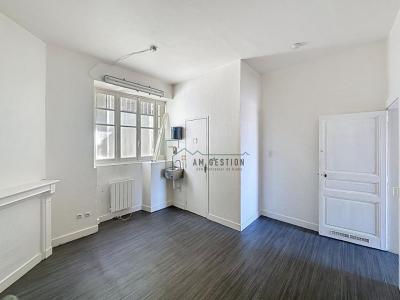 Louer Local commercial Limoges Haute vienne