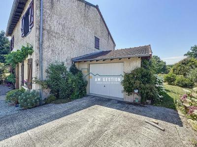 For sale Bessines-sur-gartempe 5 rooms 125 m2 Haute vienne (87250) photo 2