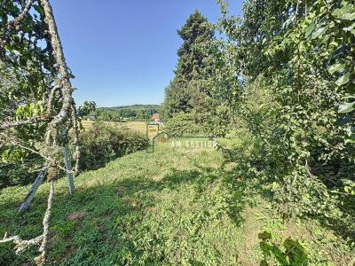 For sale Jonchere-saint-maurice 4 rooms 80 m2 Haute vienne (87340) photo 3