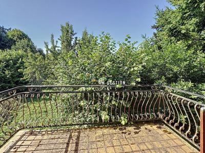 For sale Jonchere-saint-maurice 4 rooms 80 m2 Haute vienne (87340) photo 4