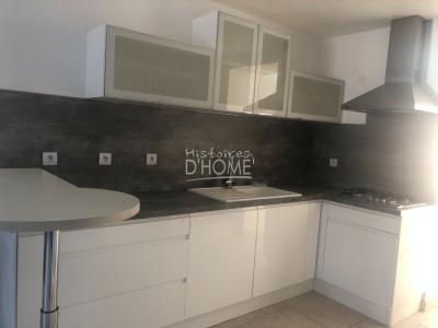 Annonce Location 2 pices Appartement Courpalay 77